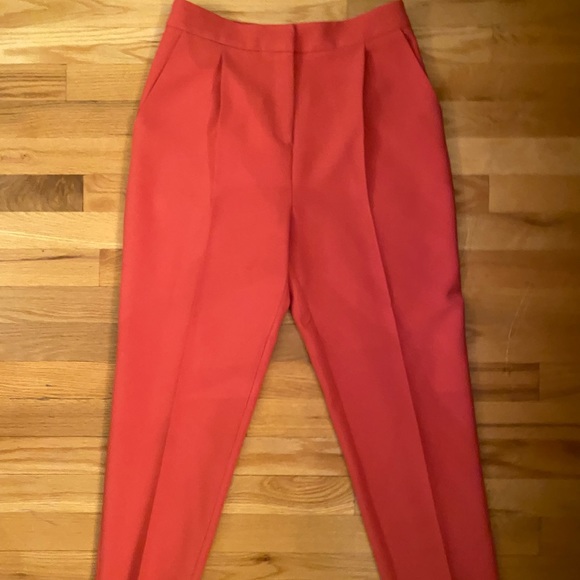 TOPSHOP dressed pants - Picture 2 of 6